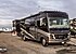 2017 Holiday Rambler Vacationer for sale 300179187